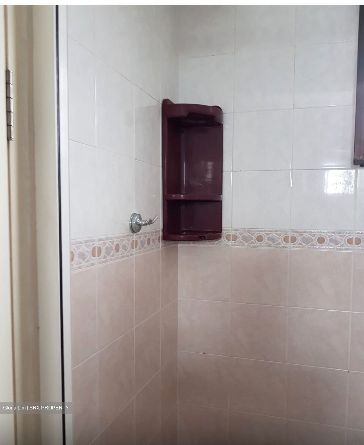 Blk 661D Jurong West Street 64 (Jurong West), HDB 5 Rooms #395234621